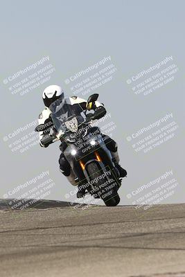 media/Oct-04-2024-YCRS ChampSchool (Fri) [[1a56d54020]]/230pm (Outside Grapevine)/